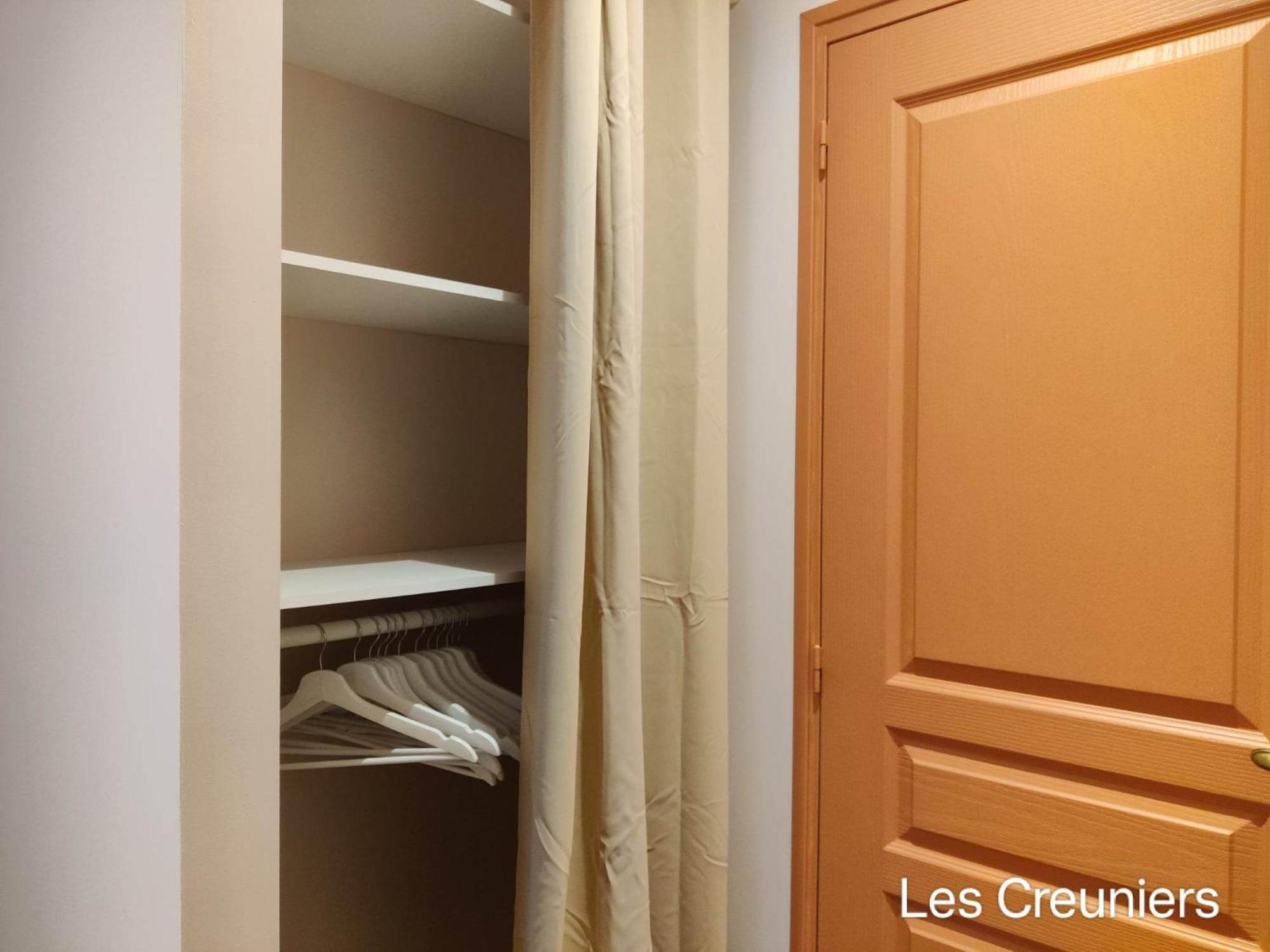 Du Cote De Chez Swann 1 Bed & Breakfast Trouville-sur-Mer Room photo